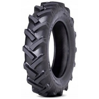 14,9/0 R26 133A6 OZKA Pulmox TOR12 (KNK50)